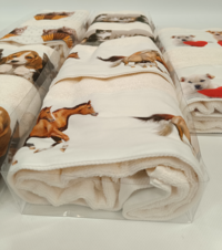 TOWEL SET IDEA 1+1 Tellini S.r.l. Wholesale Clothing